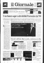 giornale/CFI0438329/2004/n. 24 del 29 gennaio